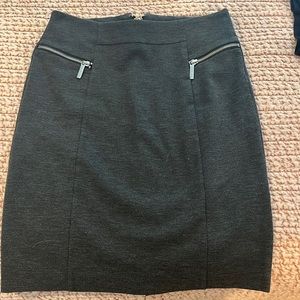 Michael Kors skirt